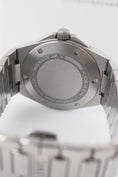 Load image into gallery viewer, IWC Ingenieur Automatic IW328904 - detailed view 12
