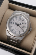 Load image into gallery viewer, IWC Ingenieur Automatic IW328904 - Detailed view 1
