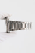 Load image into gallery viewer, IWC Ingenieur Automatic IW328904 - detailed view 11
