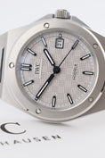 Bild in Galerie-Betrachter laden, IWC Ingenieur Automatic IW328904 - Detailansicht 7
