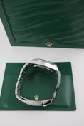 Bild in Galerie-Betrachter laden, Rolex GMT-Master II 116710BLNR - Detailansicht 6
