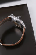 Bild in Galerie-Betrachter laden, Patek Philippe Calatrava 5212A-001 - Detailansicht 7
