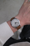 Bild in Galerie-Betrachter laden, Patek Philippe Calatrava 5212A-001 - Detailansicht 10
