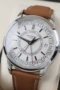 Bild in Galerie-Betrachter laden, Patek Philippe Calatrava 5212A-001 - Detailansicht 3
