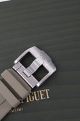 Cargue la imagen en el visor de la galería, Audemars Piguet Royal Oak Offshore Chronograph 26420SO - Detailansicht 7
