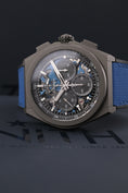 Bild in Galerie-Betrachter laden, Zenith Defy El Primero 21 97.9001.9004/81.R946 - Detailansicht 3
