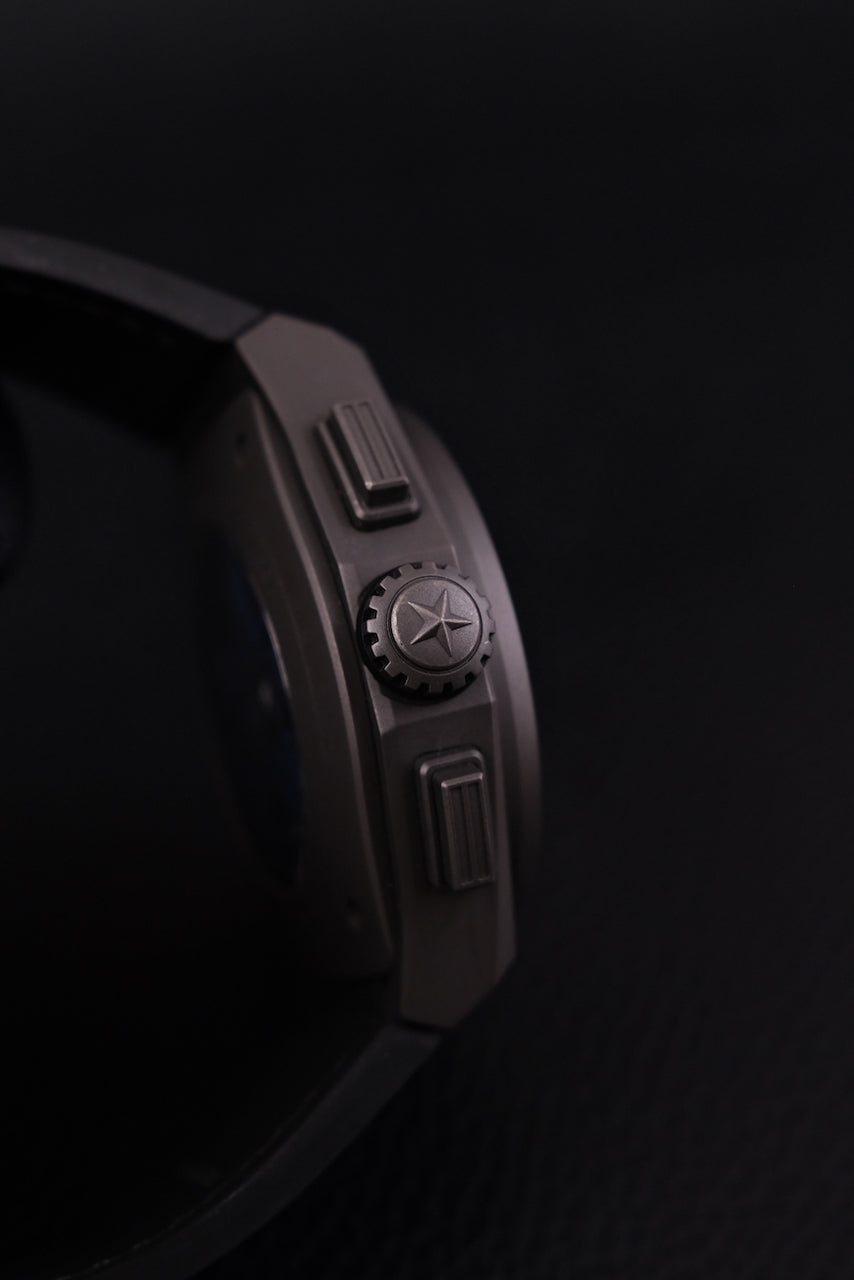 Zenith Defy El Primero 21 97.9001.9004/81.R946 - Detailansicht 9