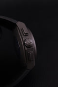 Cargue la imagen en el visor de la galería, Zenith Defy El Primero 21 97.9001.9004/81.R946 - Detailansicht 9
