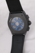 Bild in Galerie-Betrachter laden, Zenith Defy El Primero 21 97.9001.9004/81.R946 - Detailansicht 6
