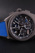 Bild in Galerie-Betrachter laden, Zenith Defy El Primero 21 97.9001.9004/81.R946 - Detailansicht 3
