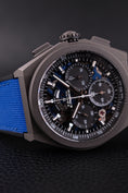 Cargue la imagen en el visor de la galería, Zenith Defy El Primero 21 97.9001.9004/81.R946 - Detailansicht 3
