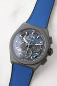 Bild in Galerie-Betrachter laden, Zenith Defy El Primero 21 97.9001.9004/81.R946 - Thumbnail
