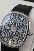 Carica l'immagine nel visualizzatore della galleria, Patek Philipe Ellipse d'Or 5738/51G-001 - Detailansicht 4
