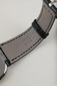 Carica l'immagine nel visualizzatore della galleria, Patek Philipe Ellipse d'Or 5738/51G-001 - Detailansicht 9

