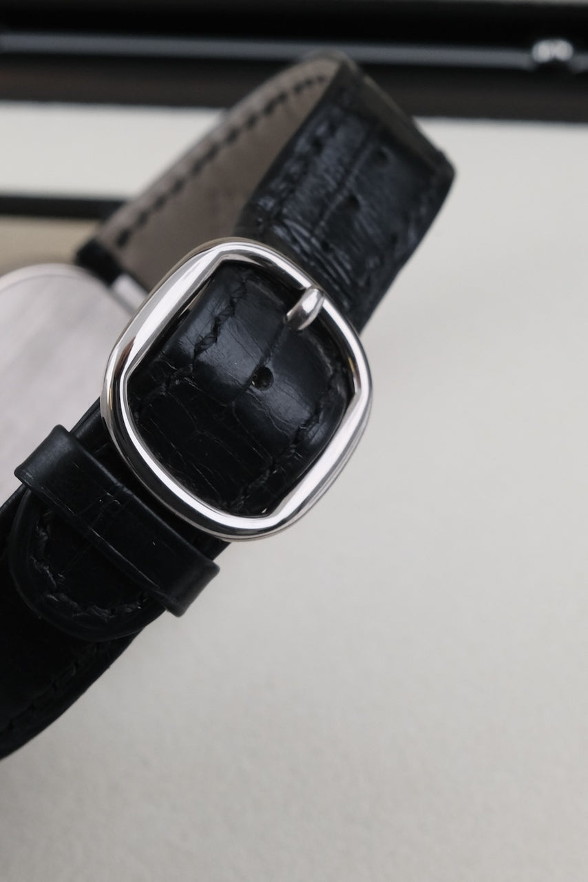 Patek Philipe Ellipse d'Or 5738/51G-001 - Detailansicht 7