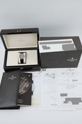 Load image into gallery viewer, Patek Philippe Ellipse d'Or 5738/51G-001 - Papiere und oder Lieferumfang
