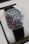 Load image into gallery viewer, Patek Philippe Ellipse d'Or 5738/51G-001 - Thumbnail
