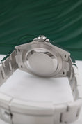Cargue la imagen en el visor de la galería, Rolex Air King 126900 - Detailansicht 9
