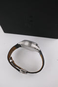 Bild in Galerie-Betrachter laden, Christopher Ward C1 Bel Canto Classic C01-41APT3-T00A0-MT - Detailansicht 6
