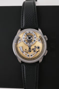 Bild in Galerie-Betrachter laden, Christopher Ward C1 Bel Canto Classic C01-41APT3-T00A0-MT - Detailansicht 3
