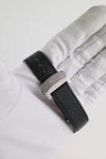 Bild in Galerie-Betrachter laden, Christopher Ward C1 Bel Canto Classic C01-41APT3-T00A0-MT - Detailansicht 7
