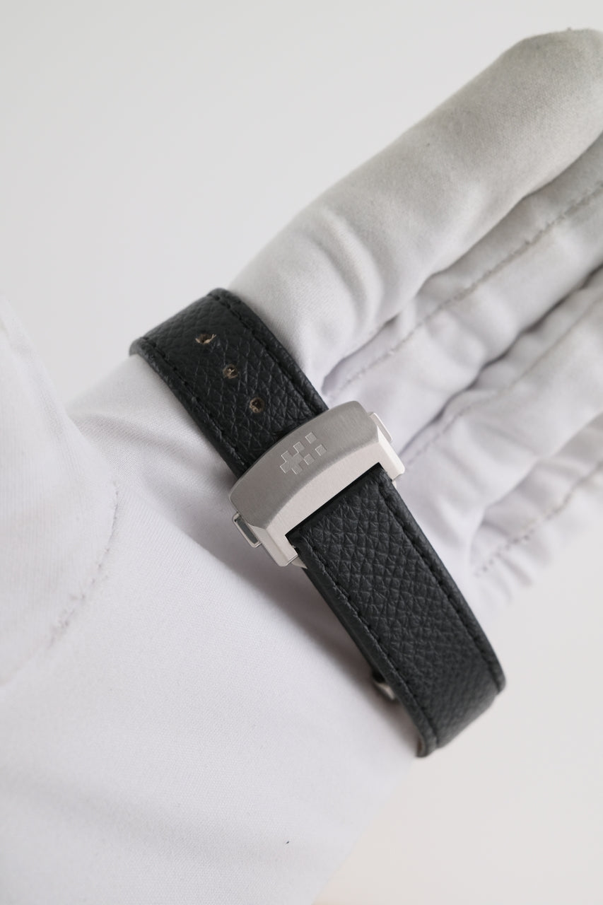 Christopher Ward C1 Bel Canto Classic C01-41APT3-T00A0-MT - Detailansicht 7