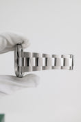 Załaduj obraz do przeglądarki galerii, Rolex Datejust 41 126300 - Detailansicht 8
