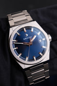 Bild in Galerie-Betrachter laden, Zenith Defy 95.9000.670/51.M9000 - Thumbnail
