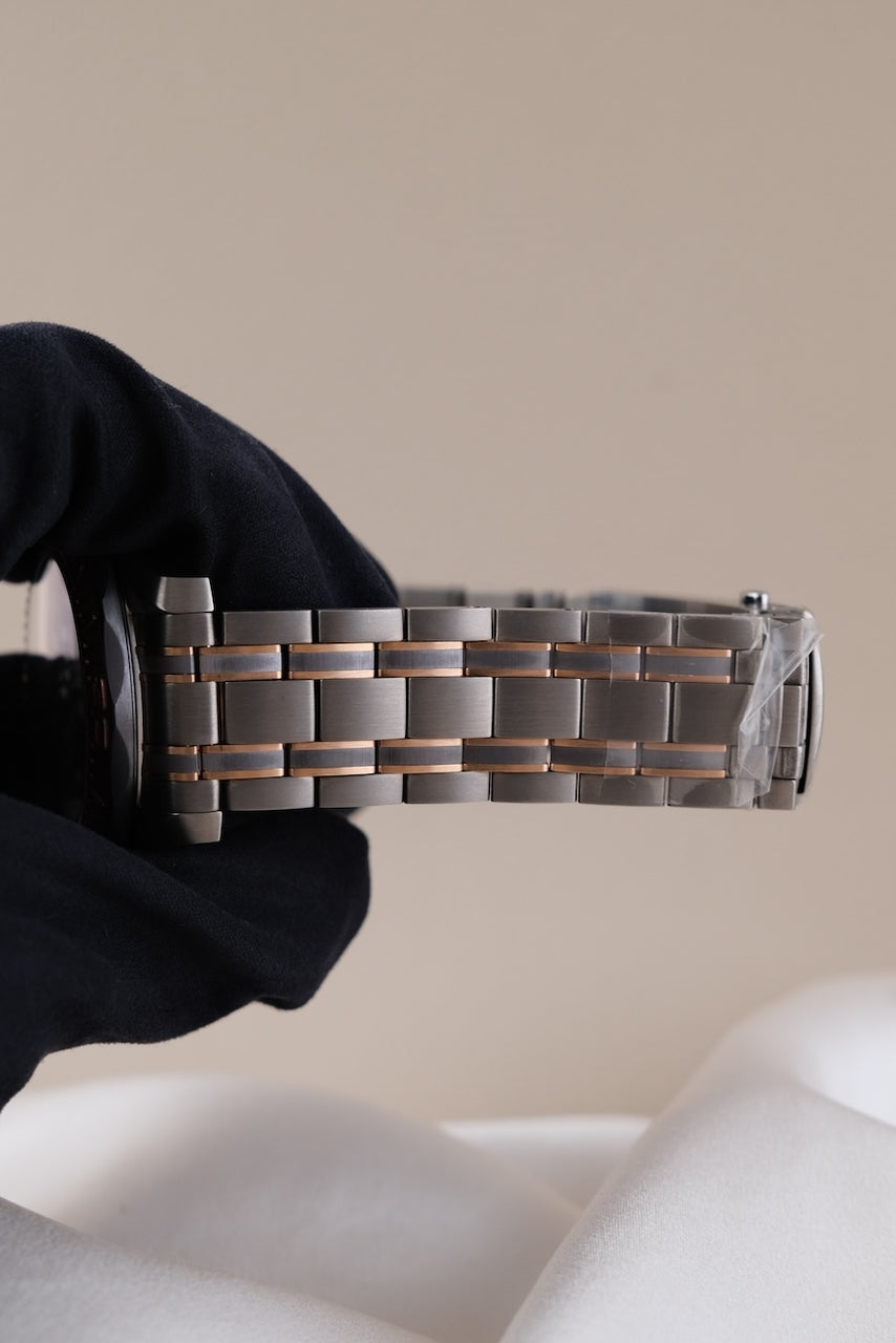 Omega Seamaster Diver 300 M 21060422099001 - Detailansicht 10