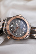 Bild in Galerie-Betrachter laden, Omega Seamaster Diver 300 M 21060422099001 - Thumbnail
