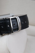 Bild in Galerie-Betrachter laden, Jaeger-LeCoultre Reverso Grande Date Q3008420 - Detailansicht 8
