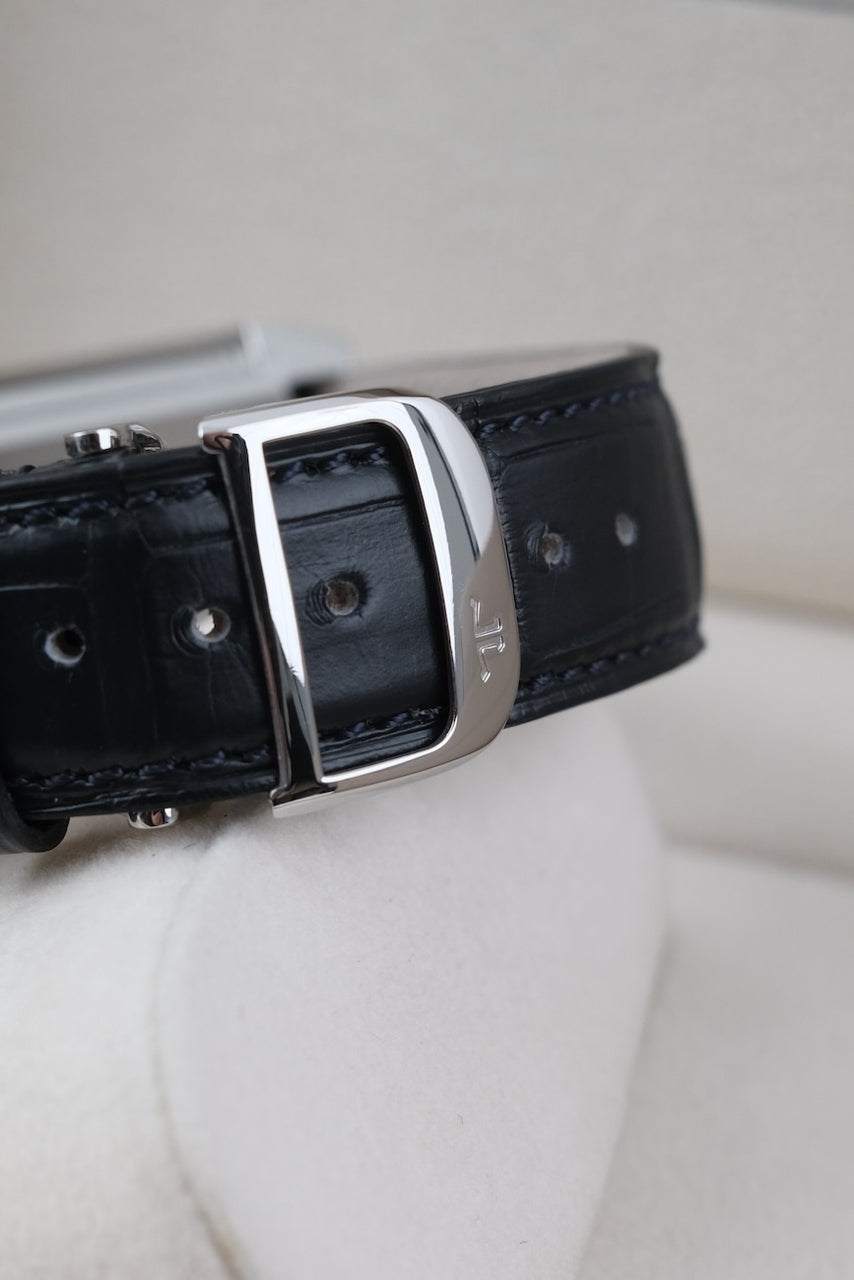 Jaeger-LeCoultre Reverso Grande Date Q3008420 - Detailansicht 8