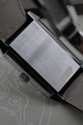 Bild in Galerie-Betrachter laden, Jaeger-LeCoultre Reverso Grande Date Q3008420 - Detailansicht 7
