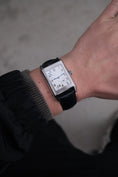 Bild in Galerie-Betrachter laden, Jaeger-LeCoultre Reverso Grande Date Q3008420 - Detailansicht 11
