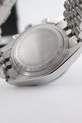 Bild in Galerie-Betrachter laden, Tudor Black Bay Chrono 79360B - Detailansicht 6
