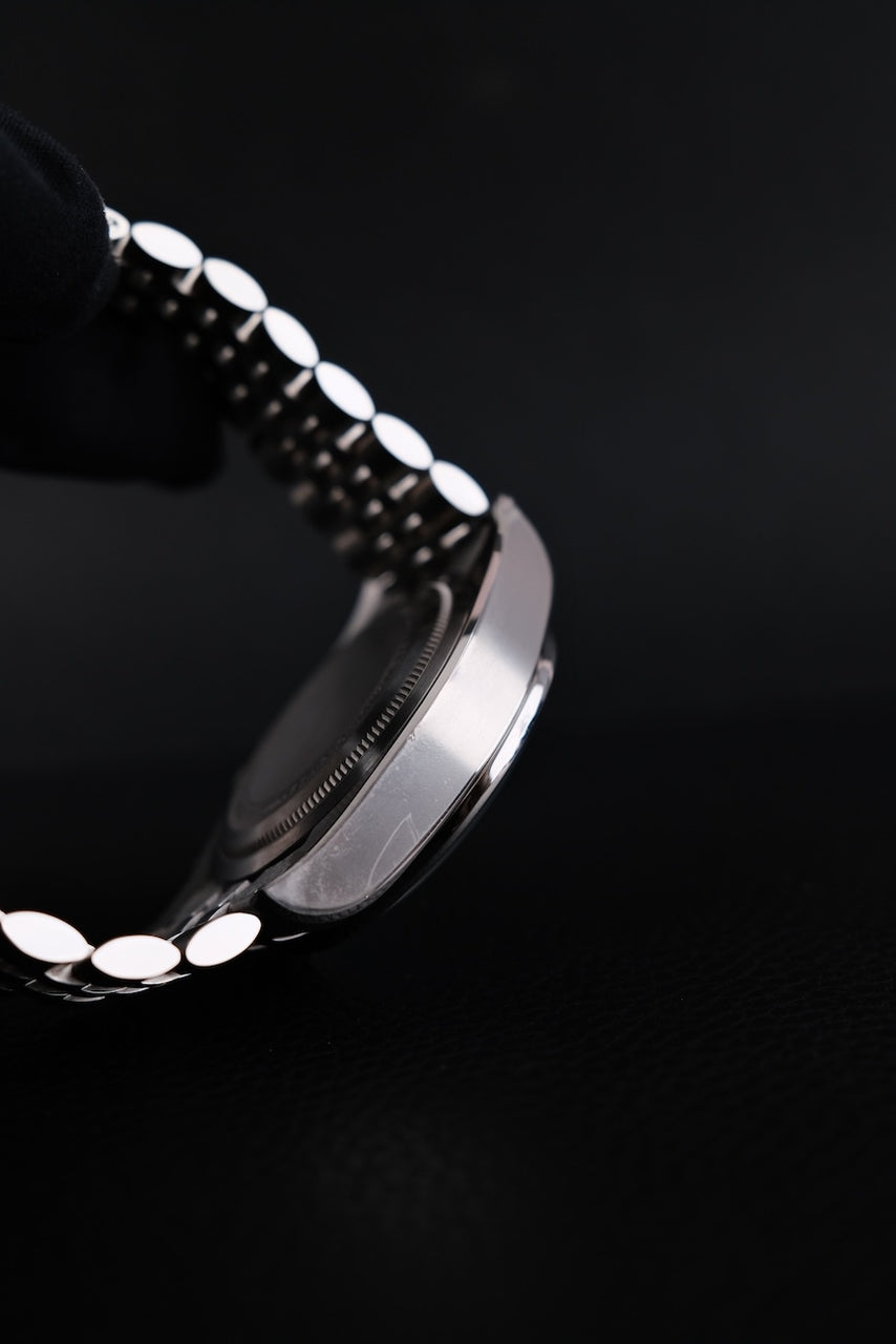 Tudor Black Bay Chronograph 79360N-0024 - Detail view 9