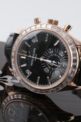 Bild in Galerie-Betrachter laden, Patek Philippe Complications 5961R-010 - Detailansicht 10
