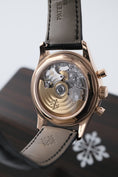 Bild in Galerie-Betrachter laden, Patek Philippe Complications 5961R-010 - Detailansicht 7
