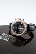 Bild in Galerie-Betrachter laden, Patek Philippe Complications 5961R-010 - Detailansicht 11
