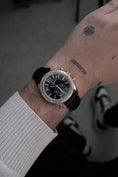 Bild in Galerie-Betrachter laden, Patek Philippe Complications 5961R-010 - Detailansicht 12
