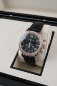 Bild in Galerie-Betrachter laden, Patek Philippe Complications 5961R-010 - Detailansicht 2

