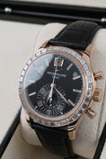 Bild in Galerie-Betrachter laden, Patek Philippe Complications 5961R-010 - Detailansicht 3
