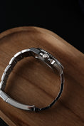 Bild in Galerie-Betrachter laden, Rolex Submariner Date 116610LN - Detailansicht 8
