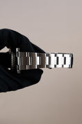 Bild in Galerie-Betrachter laden, Rolex Submariner Date 116610LN - Detailansicht 10
