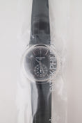Carica l'immagine nel visualizzatore della galleria, Patek Philippe Annual Calendar Chronograph 5905P-010 - Thumbnail
