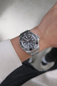Załaduj obraz do przeglądarki galerii, Rolex Sea-Dweller Deepsea 116660 - Detailansicht 10
