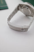 Cargar la imagen en la vista de la galería, Rolex Submariner Date 126610LN - Detailansicht 6
