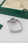 Cargar la imagen en la vista de la galería, Rolex Submariner Date 126610LN - Detailansicht 4
