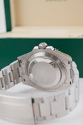Cargar la imagen en la vista de la galería, Rolex Submariner Date 126610LN - Detailansicht 8
