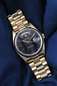 Charger l'image dans la visionneuse de galerie, Rolex Day-Date 36 18038 - Vignette
